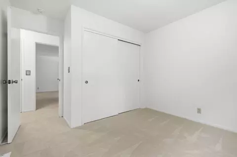 Bedroom - 111 River Ln, Felton, CA 95018 photo 2 of 10