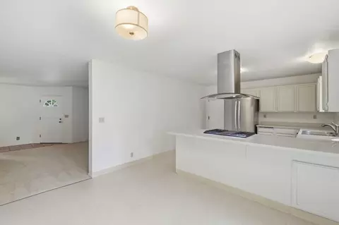 Other - 111 River Ln, Felton, CA 95018 photo 1 of 5