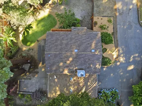View/Area - 111 River Ln, Felton, CA 95018 photo 1 of 1