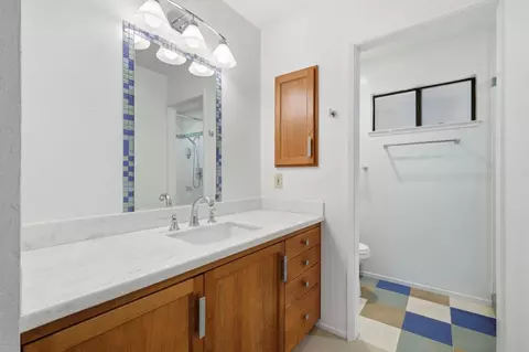 Bath - 111 River Ln, Felton, CA 95018 photo 1 of 5