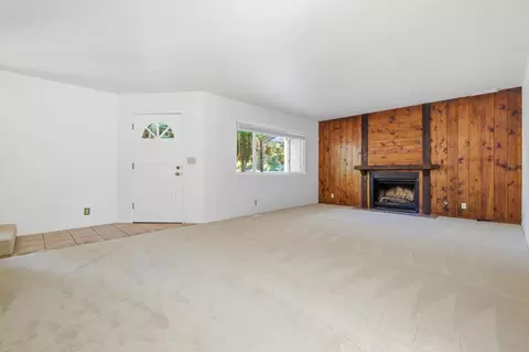 Living - 111 River Ln, Felton, CA 95018 photo 4 of 6
