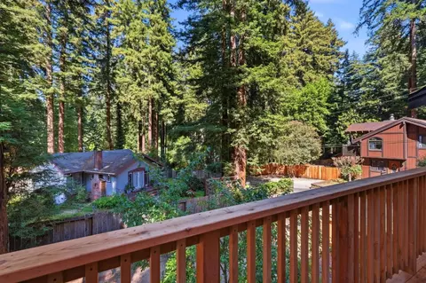 Other - 111 River Ln, Felton, CA 95018 photo 4 of 5