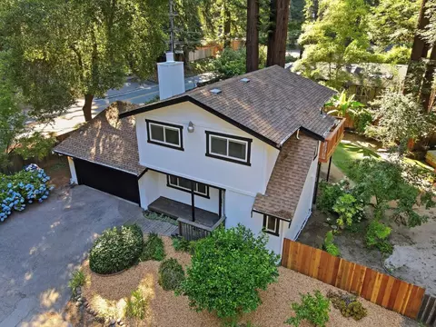 Other - 111 River Ln, Felton, CA 95018 photo 5 of 5