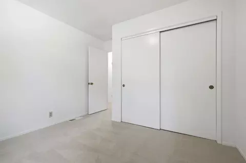 Bedroom - 111 River Ln, Felton, CA 95018 photo 3 of 10