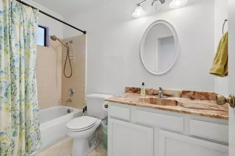 Bath - 111 River Ln, Felton, CA 95018 photo 5 of 5