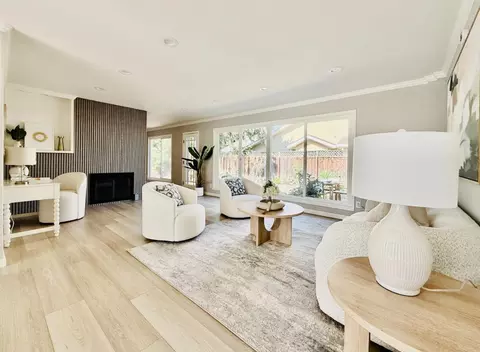 13810 Quito Rd, Saratoga, CA 95070