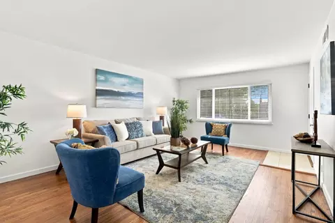 Living - 204 Smithwood St, Milpitas, CA 95035 photo 5 of 7