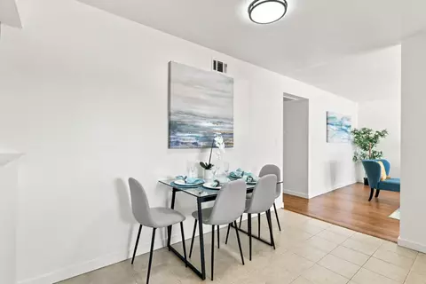 Dining - 204 Smithwood St, Milpitas, CA 95035 photo 1 of 2