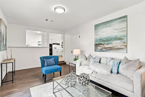 Living - 204 Smithwood St, Milpitas, CA 95035 photo 7 of 7