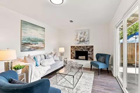 Living - 204 Smithwood St, Milpitas, CA 95035 photo 2 of 7