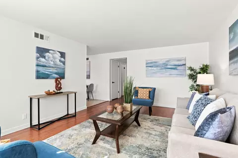 Living - 204 Smithwood St, Milpitas, CA 95035 photo 4 of 7