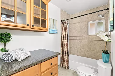Bath - 204 Smithwood St, Milpitas, CA 95035 photo 2 of 4