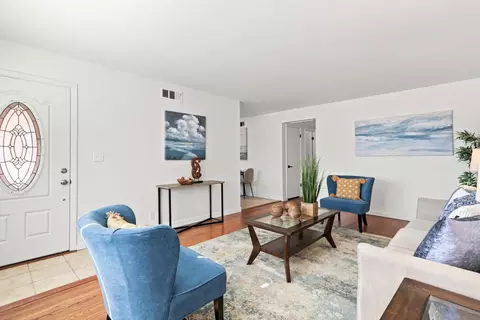 Other - 204 Smithwood St, Milpitas, CA 95035 photo 1 of 3