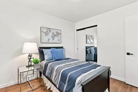 Bedroom - 204 Smithwood St, Milpitas, CA 95035 photo 2 of 7