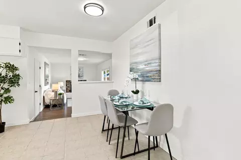 Dining - 204 Smithwood St, Milpitas, CA 95035 photo 2 of 2