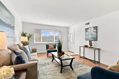 Living - 204 Smithwood St, Milpitas, CA 95035 photo 6 of 7