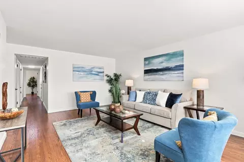 Living - 204 Smithwood St, Milpitas, CA 95035 photo 3 of 7