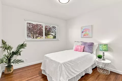 Bedroom - 204 Smithwood St, Milpitas, CA 95035 photo 7 of 7