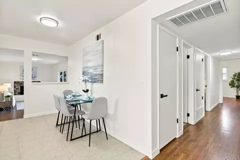 Entry Way - 204 Smithwood St, Milpitas, CA 95035 photo 1 of 1