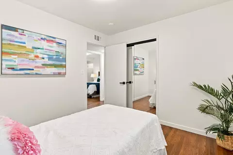 Bedroom - 204 Smithwood St, Milpitas, CA 95035 photo 6 of 7