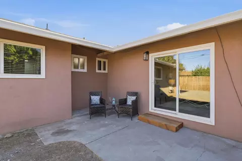 Exterior - 204 Smithwood St, Milpitas, CA 95035 photo 3 of 7