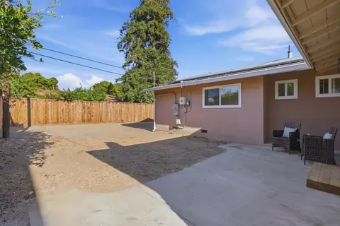 Exterior - 204 Smithwood St, Milpitas, CA 95035 photo 4 of 7