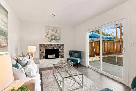 Living - 204 Smithwood St, Milpitas, CA 95035 photo 1 of 7
