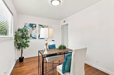 Other - 204 Smithwood St, Milpitas, CA 95035 photo 3 of 3