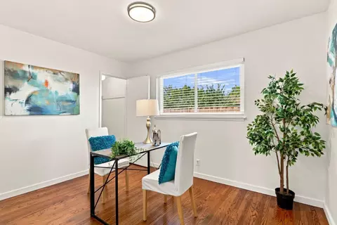Other - 204 Smithwood St, Milpitas, CA 95035 photo 2 of 3