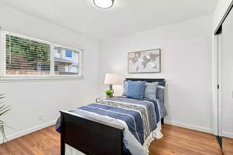 Bedroom - 204 Smithwood St, Milpitas, CA 95035 photo 1 of 7