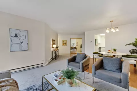 Living - 1088 N Abbott Ave, Milpitas, CA 95035 photo 2 of 4