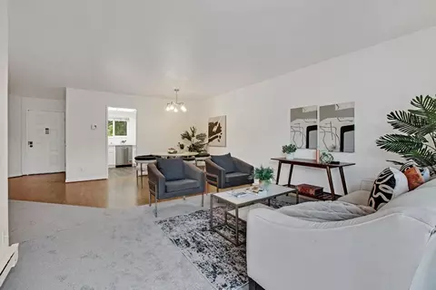 Living - 1088 N Abbott Ave, Milpitas, CA 95035 photo 4 of 4