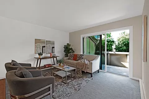 Living - 1088 N Abbott Ave, Milpitas, CA 95035 photo 3 of 4