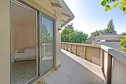 Exterior - 1088 N Abbott Ave, Milpitas, CA 95035 photo 1 of 6