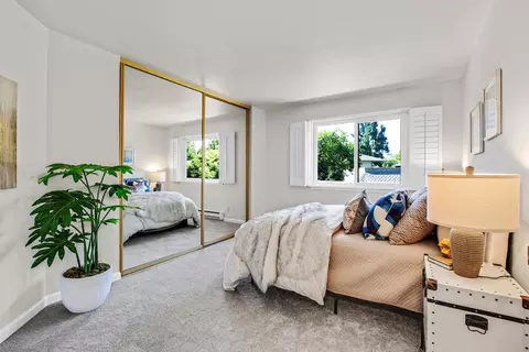 Other - 1088 N Abbott Ave, Milpitas, CA 95035 photo 3 of 6