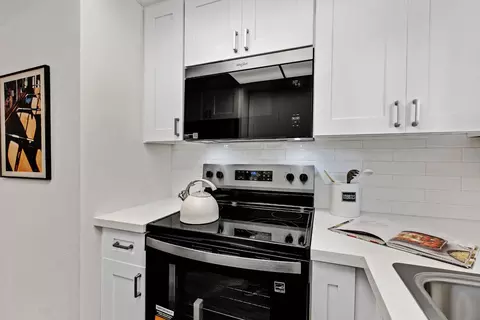Kitchen - 1088 N Abbott Ave, Milpitas, CA 95035 photo 2 of 4