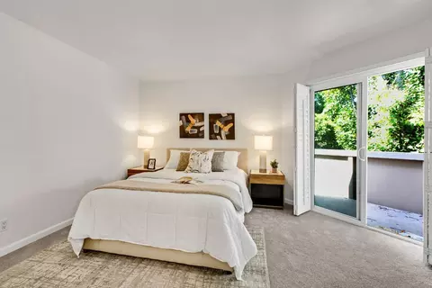 Bedroom - 1088 N Abbott Ave, Milpitas, CA 95035 photo 3 of 3