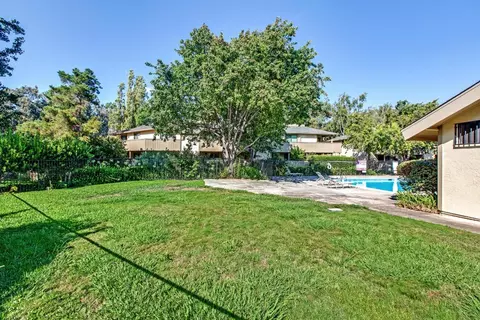 Exterior - 1088 N Abbott Ave, Milpitas, CA 95035 photo 3 of 6