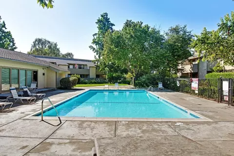 Exterior - 1088 N Abbott Ave, Milpitas, CA 95035 photo 5 of 6
