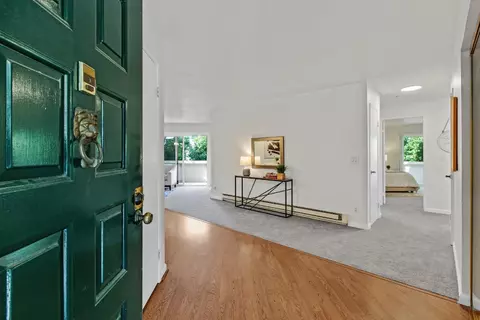 Entry Way - 1088 N Abbott Ave, Milpitas, CA 95035 photo 2 of 2