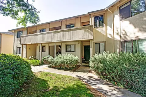 Other - 1088 N Abbott Ave, Milpitas, CA 95035 photo 5 of 6