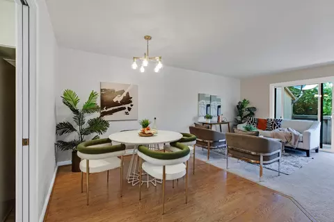 Dining - 1088 N Abbott Ave, Milpitas, CA 95035 photo 1 of 3