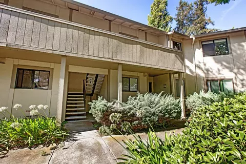 Other - 1088 N Abbott Ave, Milpitas, CA 95035 photo 6 of 6