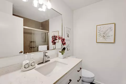 Bath - 1088 N Abbott Ave, Milpitas, CA 95035 photo 1 of 3
