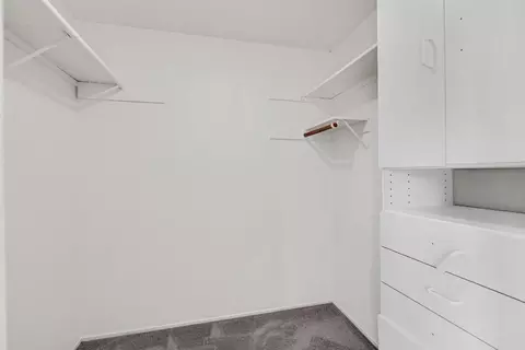Other - 1088 N Abbott Ave, Milpitas, CA 95035 photo 4 of 6