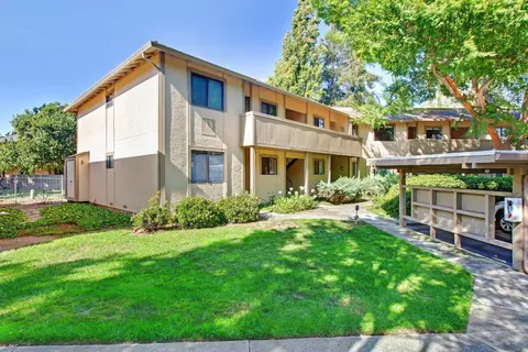 Exterior - 1088 N Abbott Ave, Milpitas, CA 95035 photo 6 of 6