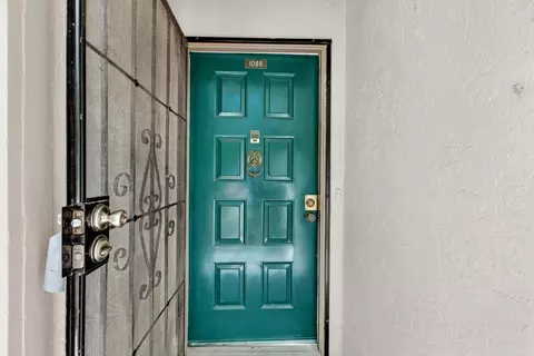 Entry Way - 1088 N Abbott Ave, Milpitas, CA 95035 photo 1 of 2