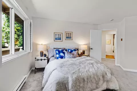 Bedroom - 1088 N Abbott Ave, Milpitas, CA 95035 photo 1 of 3