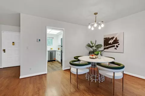 Dining - 1088 N Abbott Ave, Milpitas, CA 95035 photo 3 of 3