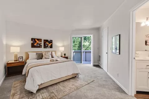 Bedroom - 1088 N Abbott Ave, Milpitas, CA 95035 photo 2 of 3